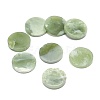 Natural New Jade Beads G-H268-L01-1