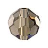 Preciosa® Crystal Beads X-PRC-BB5-40010-1