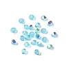 Preciosa® Crystal Beads X-PRC-BA3-60010-200-4