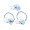 Hair Accessories Set LS-OHAR-Z003-03-1