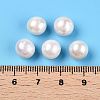 Natural Keshi Pearl Beads PEAR-N020-F10-5
