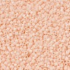MIYUKI Delica Beads SEED-JP0008-DB1492-3