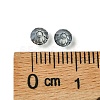 Preciosa® Crystal Beads Y-PRC-BA4-00030-226-5