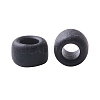 TOHO Round Seed Beads SEED-TR15-0049F-3