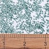 MIYUKI Delica Beads SEED-MY11-DB1870-4