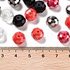 Glass Beads EGLA-A034-LM10mm-14-3