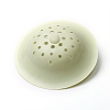 Silicone Sink Strainer AJEW-WH0021-87-2