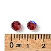 Preciosa® Crystal Beads X-PRC-BB6-90090-200-5