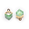 Glass Charms GLAA-SZC0004-02H-2