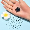 Preciosa® Crystal Beads Y-PRC-BB3-30340-200-4