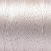 210D/3 Tex70 Nylon Sewing Thread NWIR-N006-01I-0.2mm-2