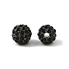 Alloy Beads RB-Q059-7-3