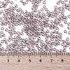 MIYUKI Round Rocailles Beads SEED-JP0009-RR0168-4