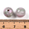 Resin Beads X1-RESI-YW0004-28B-03-2