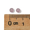Preciosa® Crystal Beads X-PRC-BA3-20020-5