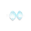 Normal Glass Pendants LAMP-WH0001-04B-1