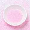 MIYUKI Delica Beads SEED-JP0008-DB0071-2