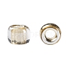 TOHO 8/0 Round Beads SEED-XTR08-1816-3