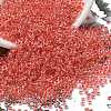 TOHO 11/0 Demi Round Beads SEED-DR11-0779-3