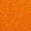 MIYUKI Round Rocailles Beads X-SEED-G009-RR0138-3