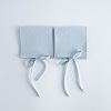 Microfiber Jewelry Storage Gift Pouches PAAG-PW0010-003D-10-1