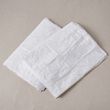 Disposable Plastic Tablecloth DIY-TAC0007-10-4