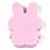 Polystyrene Plastic Bead Containers LS-CON-S043-063-3
