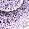 Cylinder Seed Beads SEED-H001-B06-1