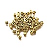 Tibetan Style Alloy Beads GLF10149Y-NF-1