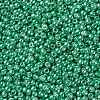 TOHO 11/0 Round Beads SEED-TR11-0561-2