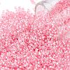 MIYUKI Delica Beads X-SEED-J020-DB1335-1