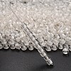 TOHO 3/0 Round Beads SEED-TR03-0981-2
