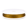 Tiger Tail Wire TWIR-R005-0.8mm-03-1