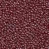 TOHO 11/0 Round Beads X-SEED-TR11-0109B-2