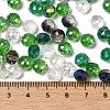 Glass Beads EGLA-A034-SM8mm-24-4