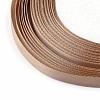 Single Face Satin Ribbon RC6mmY-0071-3