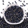 Glass Seed Beads SEED-A032-06S-2