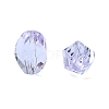 K9 Glass SWAR-F077-9x6mm-04-2