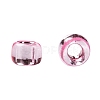 TOHO 15/0 Round Beads SEED-JPTR15-0038-3