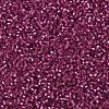 MIYUKI Delica Beads SEED-X0054-DB1341-3