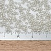 MIYUKI Delica Beads X-SEED-J020-DB1711-4