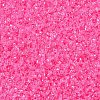 MIYUKI Delica Beads X-SEED-J020-DB2035-3