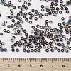 MIYUKI Round Rocailles Beads SEED-G008-RR4556-4