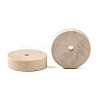 Birchwood Wheel DIY-WH0195-36B-3