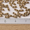 MIYUKI Quarter TILA Beads SEED-MY05-QTL0457-4