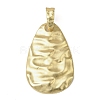 Alloy Big Pendants FIND-B049-01MG-01-1