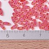 MIYUKI Quarter TILA Beads SEED-X0054-QTL0140FR-4