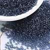 MIYUKI Round Rocailles Beads SEED-X0056-RR2411-1