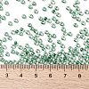 TOHO 8/0 Round Beads SEED-JPTR08-0343-3