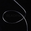 Elastic Crystal Thread EW-S003-0.4mm-01-A-6